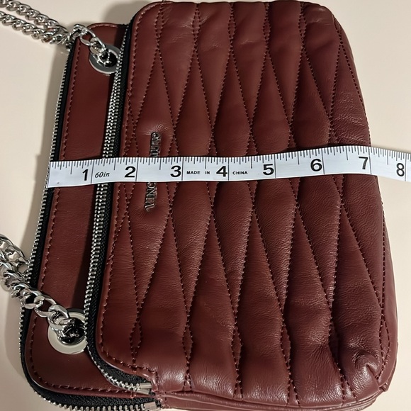 Vince Camuto bag - Picture 14 of 16